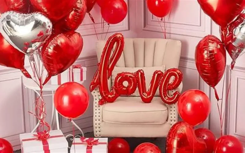 بأقل الأسعار.. 7 أفكار عملية لهدايا عيد الحب للمخطوبين في عام 2026